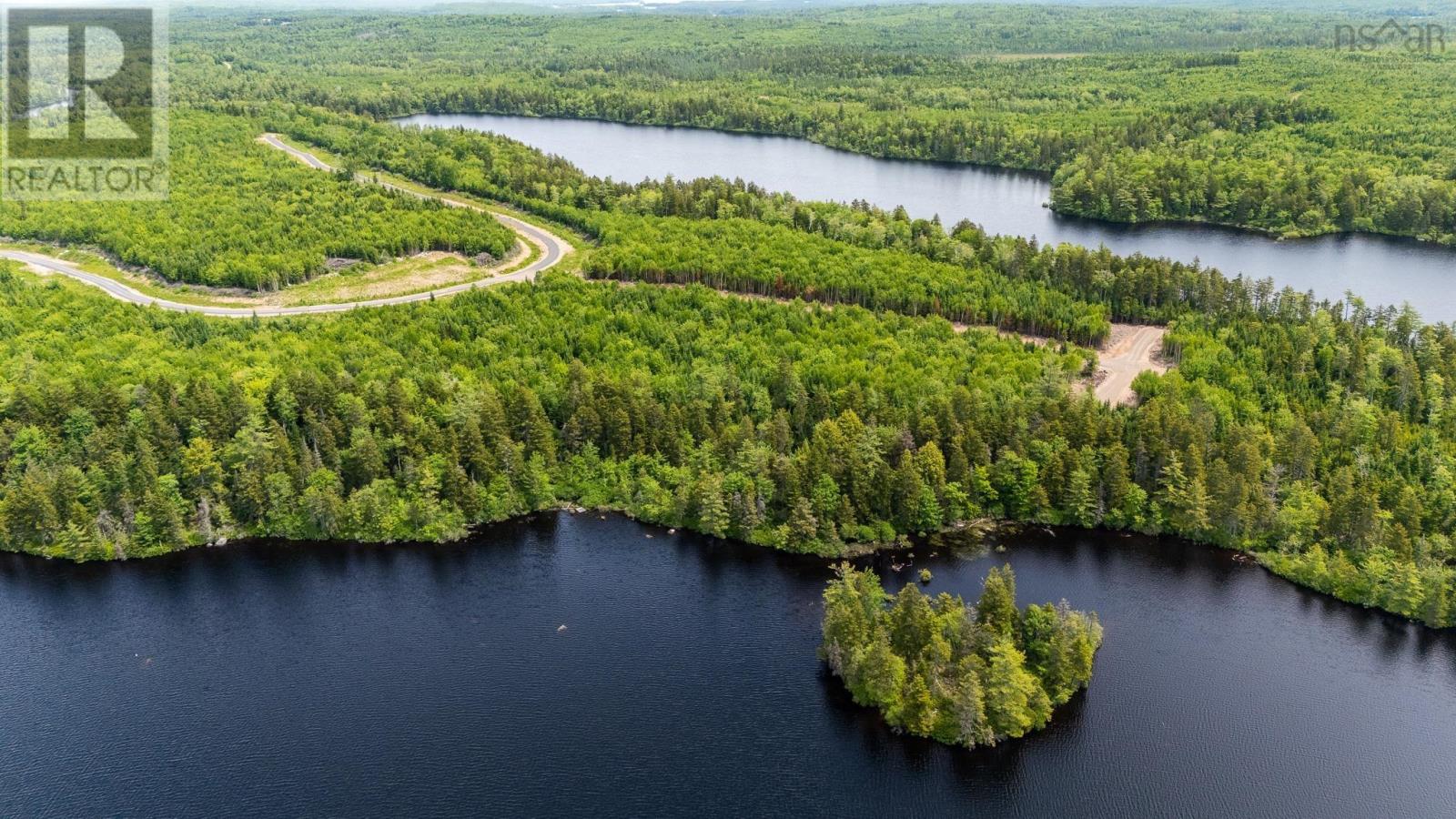 Property 3 of 11 of Lot 11 Lakeshore Drive