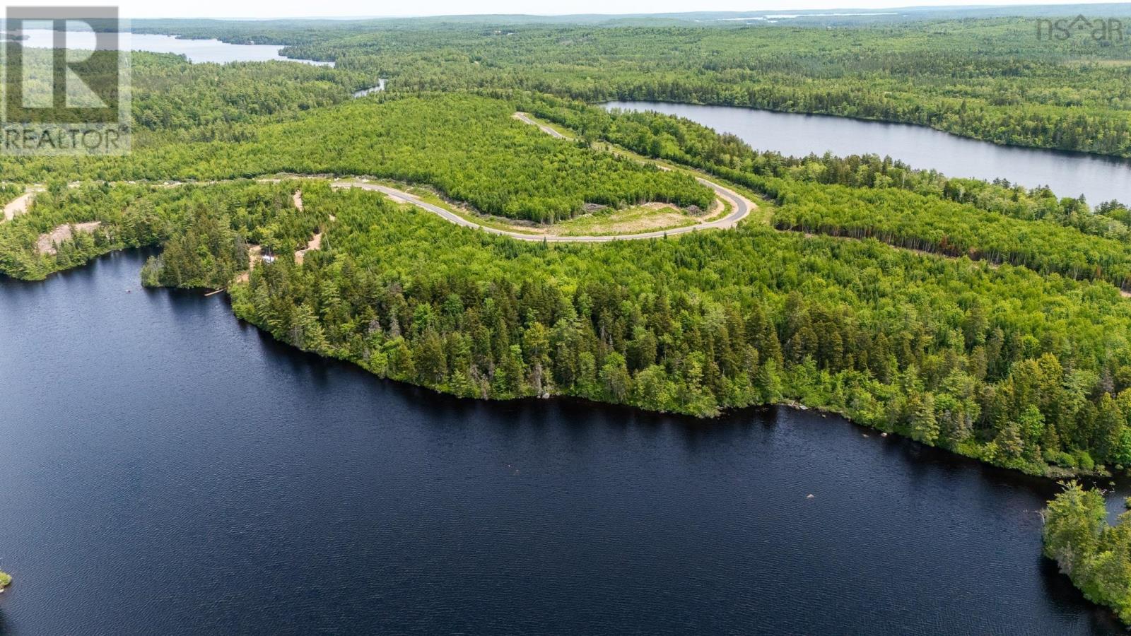 Property photo of Lot 11 Lakeshore Drive