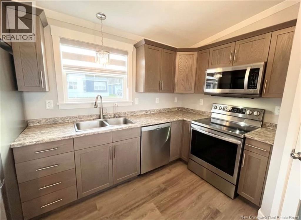 14 De Monts Street - Image 10