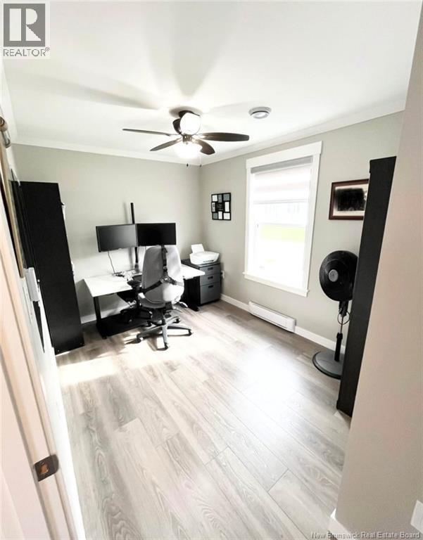 14 De Monts Street - Image 25