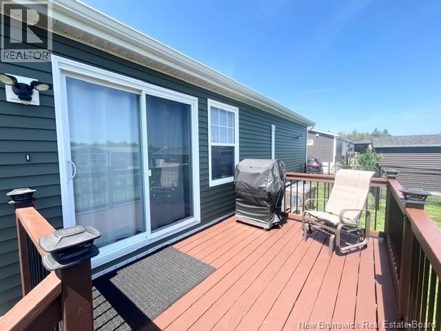14 De Monts Street - Image 29