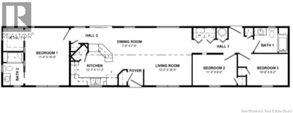 14 De Monts Street - Image 7