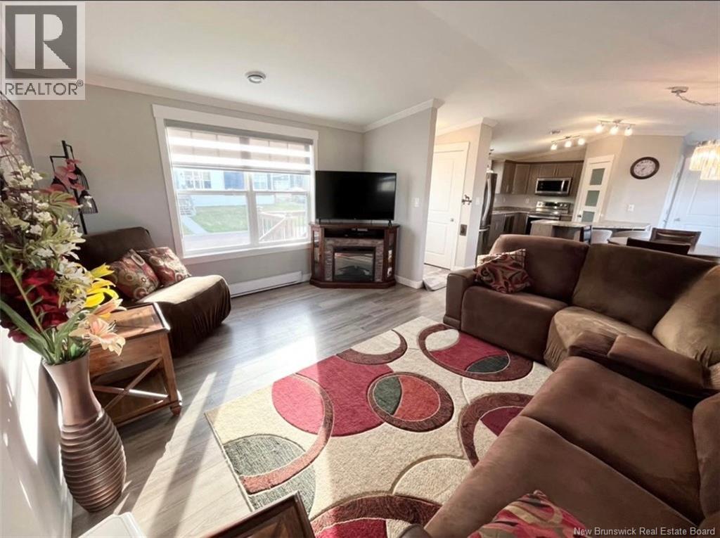 14 De Monts Street - Image 18