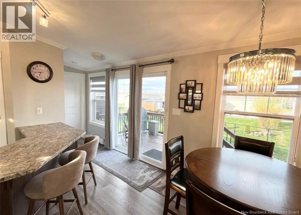 14 De Monts Street - Image 11