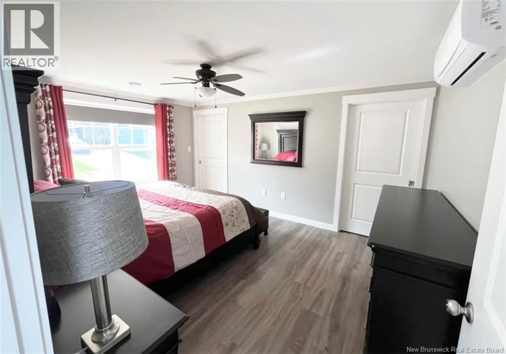 14 De Monts Street - Image 12