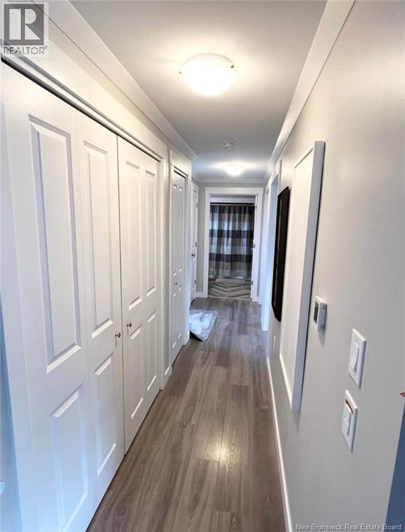 14 De Monts Street - Image 19