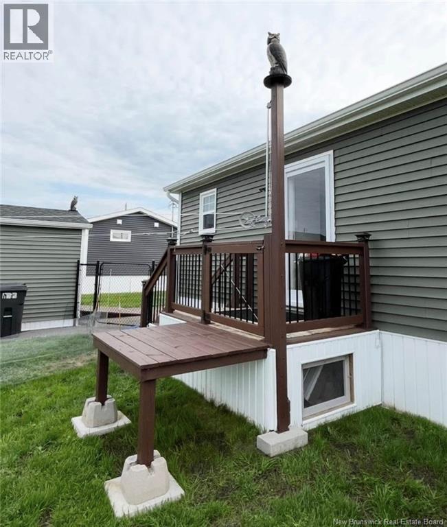 14 De Monts Street - Image 27