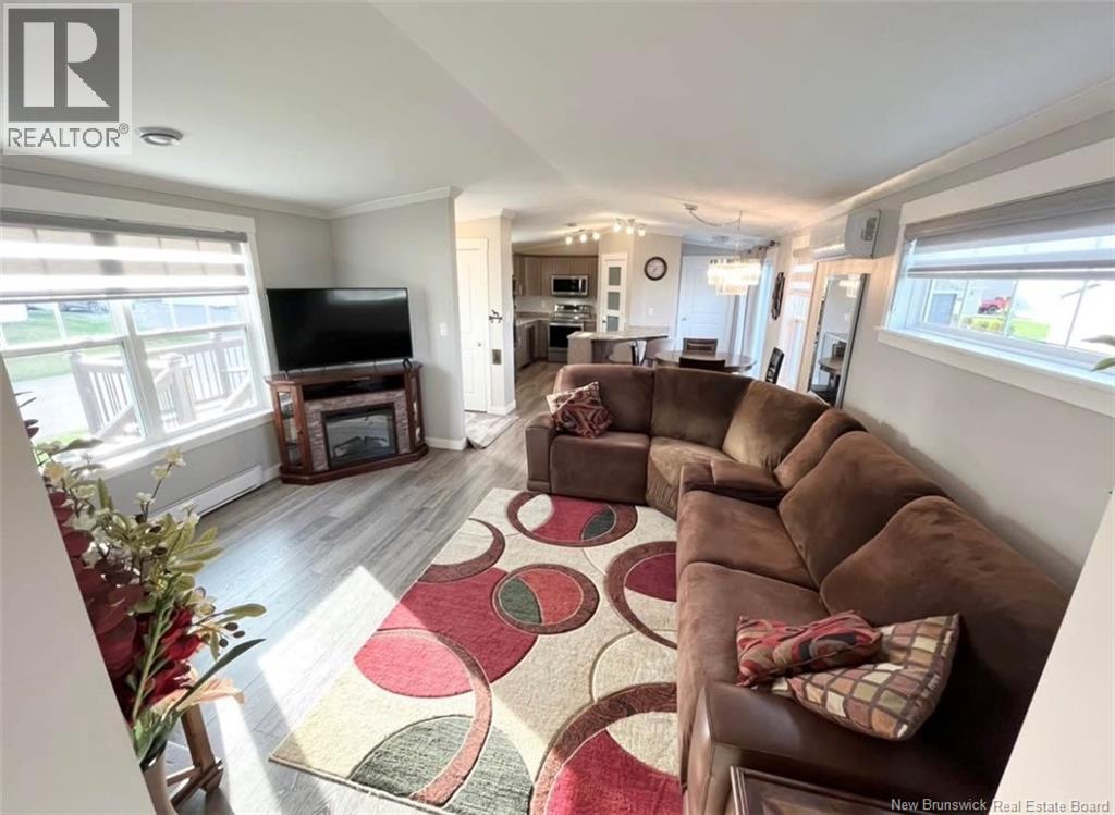 14 De Monts Street - Image 17