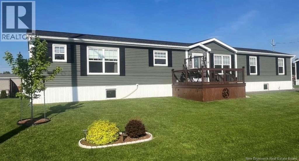 14 De Monts Street - 2