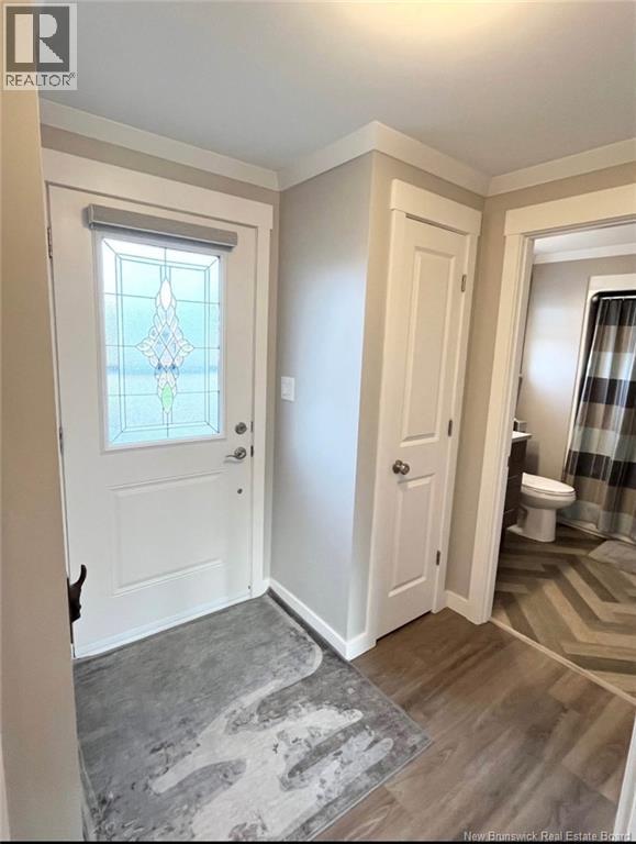 14 De Monts Street - Image 21