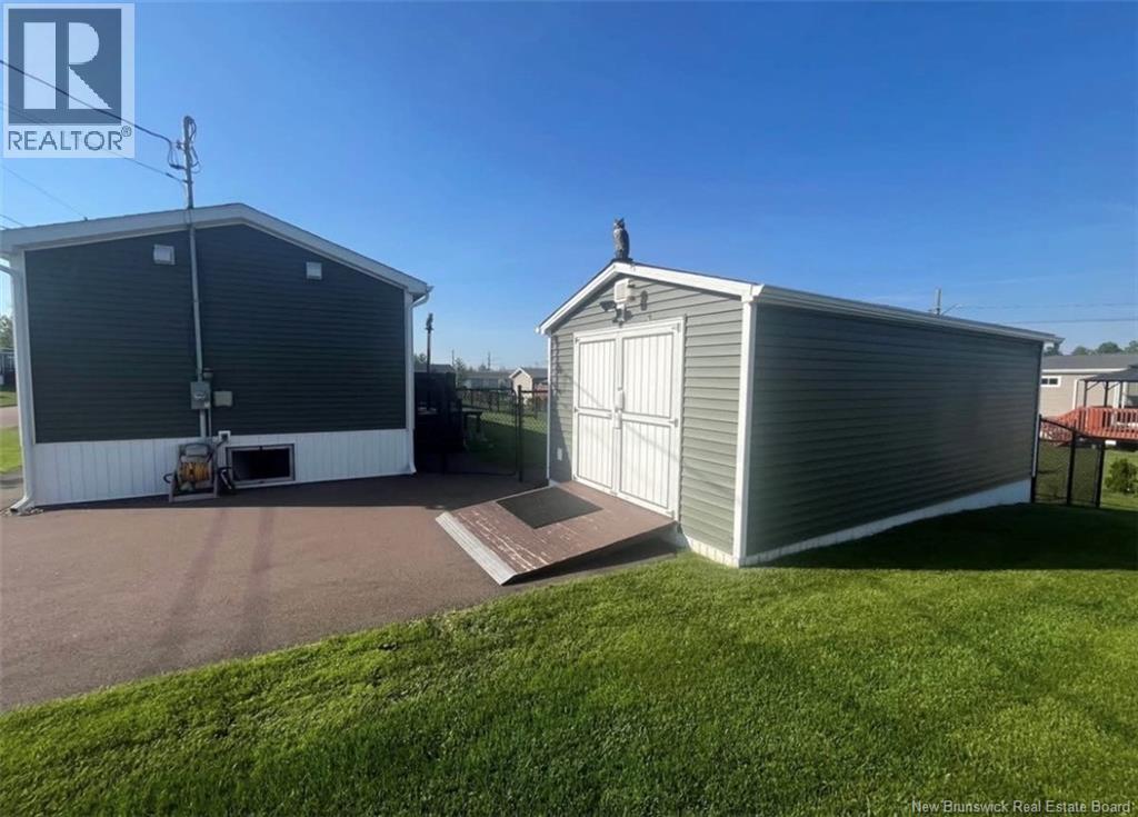 14 De Monts Street - Image 4