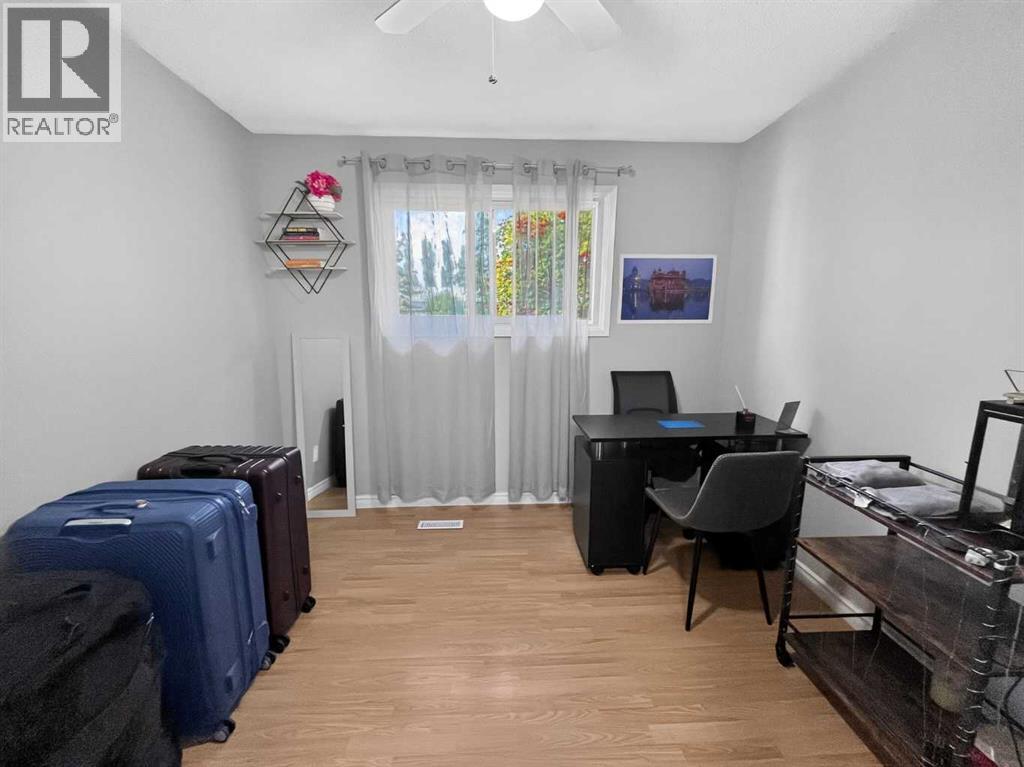 10046 79 Avenue - Image 20