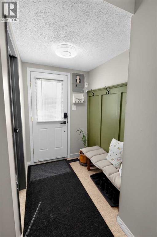 10046 79 Avenue - 28