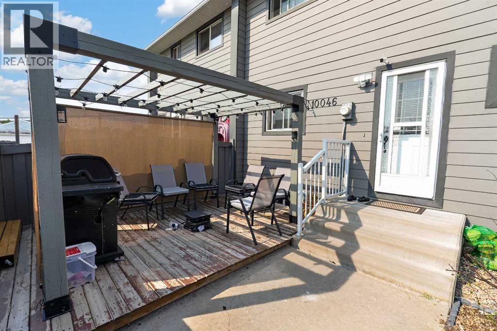 10046 79 Avenue - 31