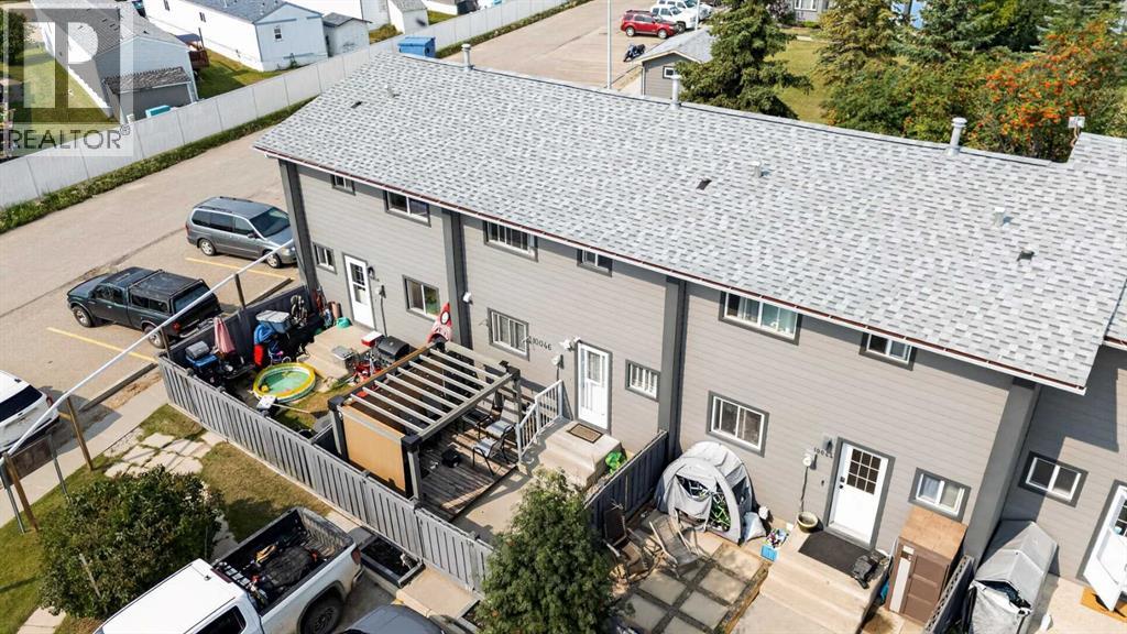 10046 79 Avenue - Image 36