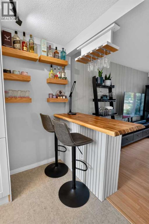 10046 79 Avenue - 8
