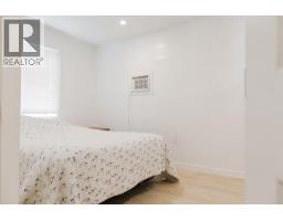 10306 106 Avenue, Grande Prairie, AB T8V1K4 Photo 11