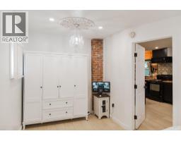 10306 106 Avenue, Grande Prairie, AB T8V1K4 Photo 12