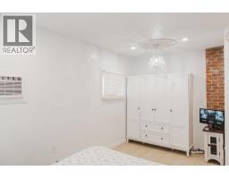 10306 106 Avenue, Grande Prairie, AB T8V1K4 Photo 13