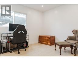 10306 106 Avenue, Grande Prairie, AB T8V1K4 Photo 14