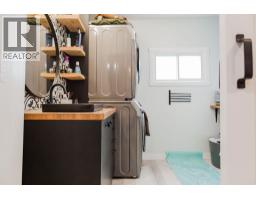10306 106 Avenue, Grande Prairie, AB T8V1K4 Photo 15