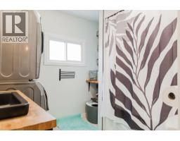 10306 106 Avenue, Grande Prairie, AB T8V1K4 Photo 16