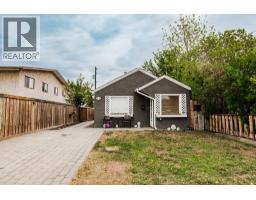 10306 106 Avenue, Grande Prairie, AB T8V1K4 Photo 20
