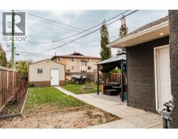 10306 106 Avenue, Grande Prairie, AB T8V1K4 Photo 21