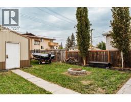 10306 106 Avenue, Grande Prairie, AB T8V1K4 Photo 22
