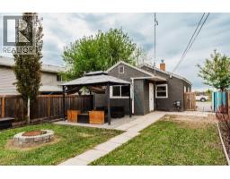 10306 106 Avenue, Grande Prairie, AB T8V1K4 Photo 23