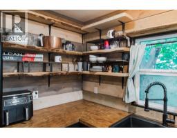 10306 106 Avenue, Grande Prairie, AB T8V1K4 Photo 6