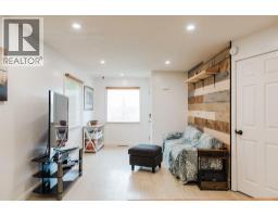 10306 106 Avenue, Grande Prairie, AB T8V1K4 Photo 7