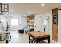 10306 106 Avenue, Grande Prairie, AB T8V1K4 Photo 8