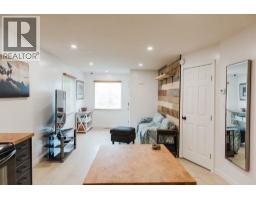 10306 106 Avenue, Grande Prairie, AB T8V1K4 Photo 9
