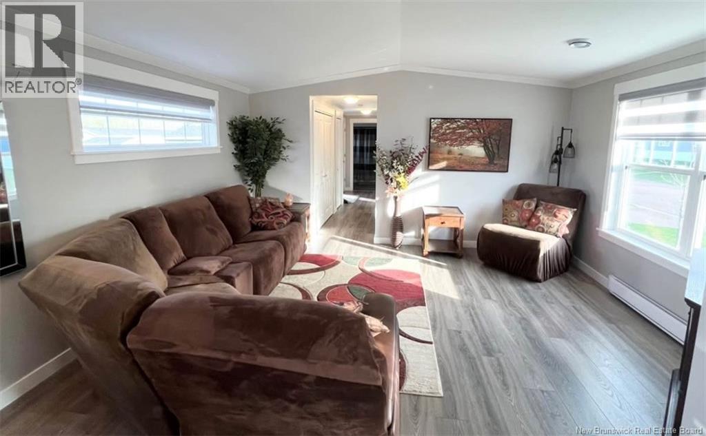 14 De Monts Street - Image 22