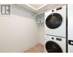 Main - 1105 Queen Street E, Toronto, ON M4M1K7 Photo 10