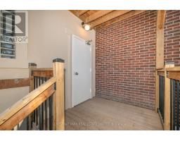 Main - 1105 Queen Street E, Toronto, ON M4M1K7 Photo 11