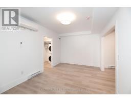 Main - 1105 Queen Street E, Toronto, ON M4M1K7 Photo 6