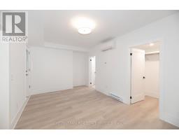 Main - 1105 Queen Street E, Toronto, ON M4M1K7 Photo 7