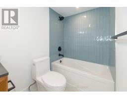 Main - 1105 Queen Street E, Toronto, ON M4M1K7 Photo 9