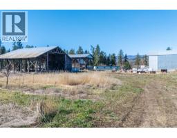 Other - 1448 Otter Lake Cross Road, Spallumcheen, BC V0E1B5 Photo 8