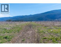Other - 1448 Otter Lake Cross Road, Spallumcheen, BC V0E1B5 Photo 6