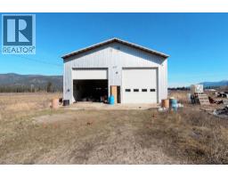 1448 Otter Lake Cross Road, Spallumcheen, BC V0E1B5 Photo 17