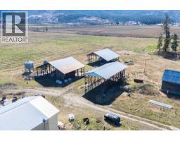 Other - 1448 Otter Lake Cross Road, Spallumcheen, BC V0E1B5 Photo 10