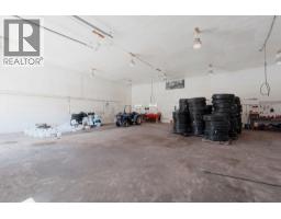 1448 Otter Lake Cross Road, Spallumcheen, BC V0E1B5 Photo 18