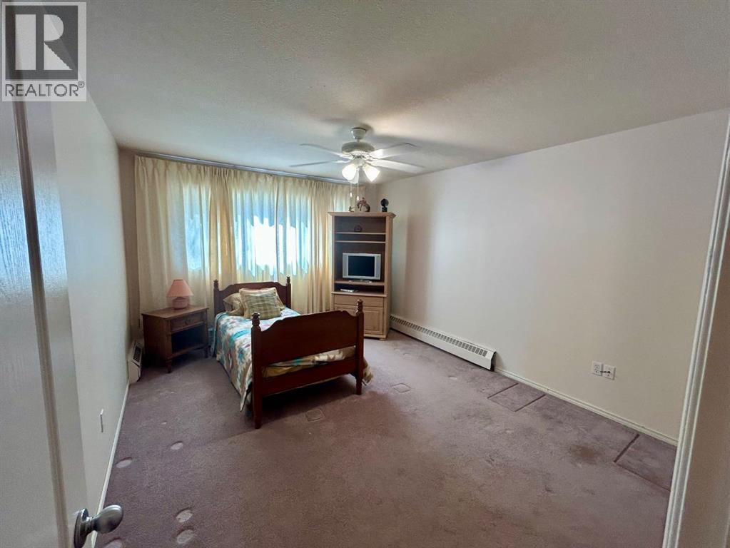 #207 9028 101 Avenue - Image 15