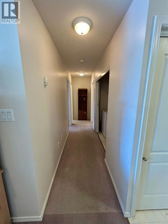 #207 9028 101 Avenue - Image 9