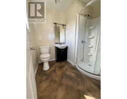 103 Firdale Drive thumbnail 8