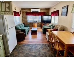 14 Fairview Court thumbnail 3