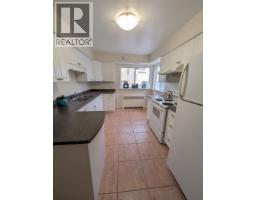 5929 Imperial Street, Burnaby, BC V5J1G4 Photo 6
